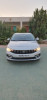 Fiat Tipo 2023 Life