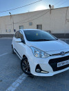 Hyundai Grand i10 2018 