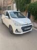 Hyundai Grand i10 2017 Grand