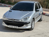 Peugeot 206 2006 206