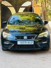 Seat Leon 2018 FR