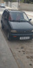 Suzuki Maruti 800 2007 Maruti 800