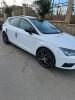 Seat Leon 2020 Urban