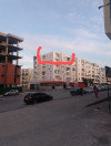 Vente Appartement F3 Constantine El khroub