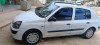 Renault Clio Classique 2004 Clio Classique