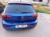 Volkswagen Polo 2024 Rline