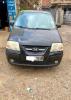 Hyundai Atos 2010 GLS