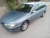 Peugeot 406 1999 