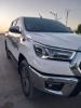 Toyota Hilux 2022 LEGEND DC 4x4 Pack Luxe