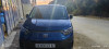 Fiat Doblo 2023 Profesionel