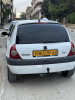 Renault Clio 2 2001 