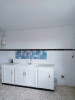 Location Appartement F4 Alger Bordj el bahri