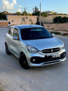 Suzuki Celerio 2024 Toute option