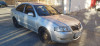 Nissan Sunny 2010 Sunny