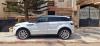 Land Rover Range Rover Evoque 2013 Dynamique 5 Portes 