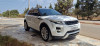 Land Rover Range Rover Evoque 2013 Dynamique 5 Portes 