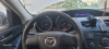 Mazda Mazda 3 2014 Mazda 3