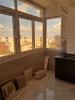 Vente Appartement F4 Blida Blida