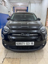 Fiat 500x 2023 