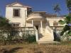 Echange Villa Jijel Texenna