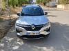 Renault Kwid 2023 Outsider