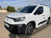 Fiat Doblo 2023 Doblo