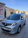 Renault Kangoo 2021 Confort