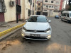 Volkswagen Golf 7 2018 START+