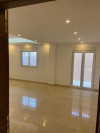 Vente Appartement F4 Alger El achour