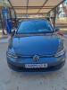 Volkswagen Golf 8 2021 