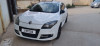 Renault Megane 3 2013 Megane 3