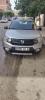 Dacia sandero 2023 stepway