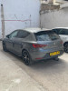 Seat Leon 2018 Leon