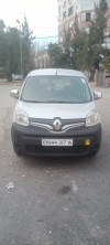 Renault Kangoo 2017 Confort