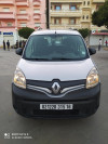 Renault Kangoo 2015 Confort (Utilitaire)