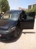 Volkswagen Caddy 2017 Caddy