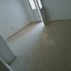 Vente Appartement F3 Boumerdès Ouled moussa