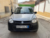 Suzuki Alto 800 2016 Alto 800