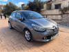 Renault Clio 4 2013 Clio 4