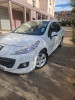 Peugeot 207 2012 207