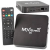 Réparation TV BOX TouS Marques