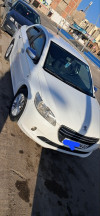 Peugeot 301 2014 Allure