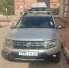 Dacia Duster 2014 Duster