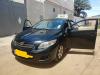 Toyota Corolla Verso 2008 Corolla