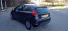 Ford Fiesta 2013 City