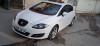 Seat Leon 2010 Fully