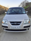 Hyundai Atos 2011 GLS