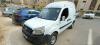 Fiat Doblo 2007 Dynamic Long