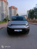 Fiat DOBLO 2023 DOBLO