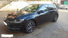 Volkswagen Golf 7 2019 Golf 7